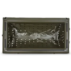 Sac de réception Gonflable Trakker Sanctuary Corral V2 XL