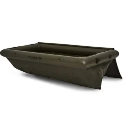 Sac de réception Gonflable Trakker Sanctuary Corral V2 XL