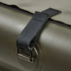 Sac de réception Gonflable Trakker Sanctuary Corral V2 XL