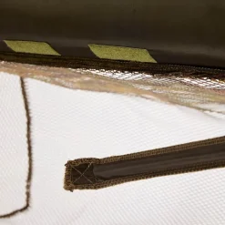 Sac de rétention Starbaits Safety Sling Flottant