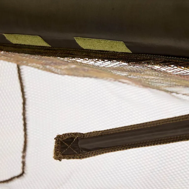 Sac de rétention Starbaits Safety Sling Flottant