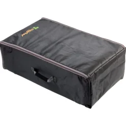 Sac de Transport Anatec Matelassé pour Bateau Amorçeur – Compatible CATAMARAN DL