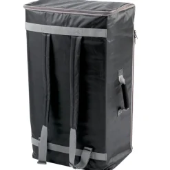 Sac de Transport Anatec Matelassé pour Bateau Amorçeur – Compatible CATAMARAN DL