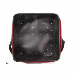 Sac de transport Bakkan Scratch Tackle 31 Compartiments