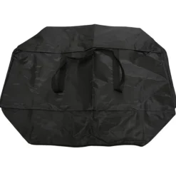 Sac de Transport Bateau Amorceur Team Carpfishing