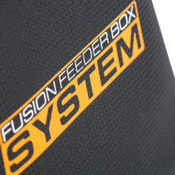 Sac de transport guru fusion feeder box system bag