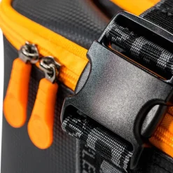 Sac de transport guru fusion feeder box system bag