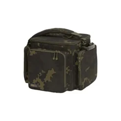 Sac de Transport Korda Compac Cube Dark Kamo