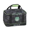 Sac de transport MadCat Cooler Bag 18 L