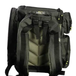 Sac de Transport Ridge Monkey Hunter 750