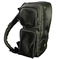 Sac de Transport Ridge Monkey Hunter 750