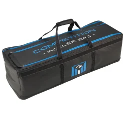 Sac de Transport Rouleaux XXl Garbolino Squadra Competition Series