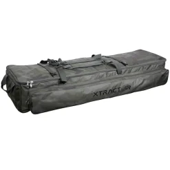 Sac de transport Sonik Xtractor 3-Rod T-50 Transport System