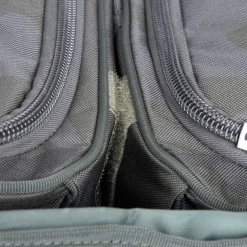 Sac de transport Sonik Xtractor 3-Rod T-50 Transport System