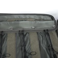 Sac de transport Sonik Xtractor 3-Rod T-30 Transport System