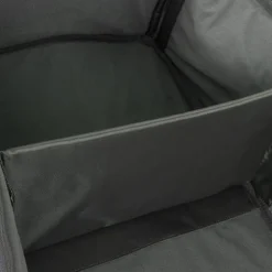 Sac de transport Sonik Xtractor 3-Rod T-30 Transport System