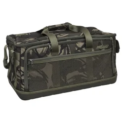 Sac de Transport Starbaits Cam Concept Barrow Bag Rigide 55L