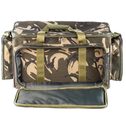 Sac de Transport Starbaits Cam Concept Carry Bag
