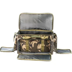 Sac de Transport Starbaits Cam Concept Carry Bag