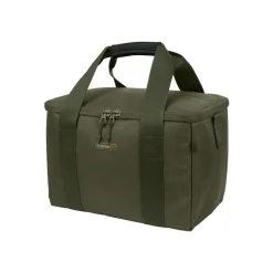 Sac de transport Trakker NXG Cookware Bag