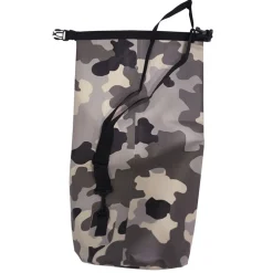 Sac Etanche Frazer Dry Bag 20L