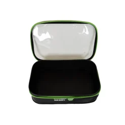 Sac Etanche Overfight Eva Bag L