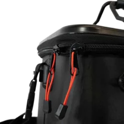 Sac Evok Tactikal Bakkan Eva Evo