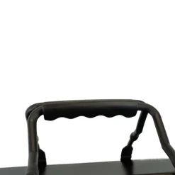 Sac Evok Tactikal Bakkan Eva Evo