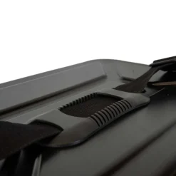 Sac Evok Tactikal Bakkan Eva Evo