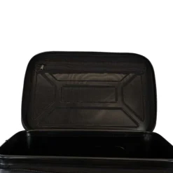 Sac Evok Tactikal Bakkan Eva Evo