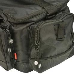 Sac Evok Tactikal Carryall