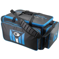 Sac Fourre Tout Garbolino Squadra Competition Series