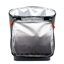 Sac Guru Fusion Mini Cool Bag