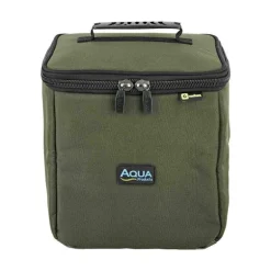 Sac Isotherme Aquaproducts Black Series Session Cooler Bag