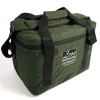 Sac isotherme Hoogendijk Mastercarp Iso Bait Bag