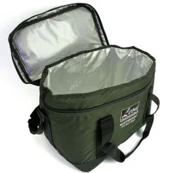 Sac isotherme Hoogendijk Mastercarp Iso Bait Bag