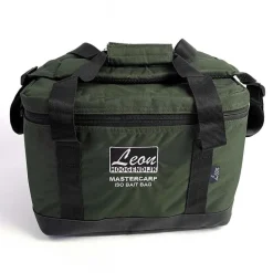 Sac isotherme Hoogendijk Mastercarp Iso Bait Bag