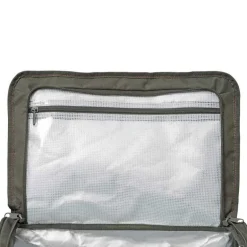 Sac Isotherme JRC Defender II Session Cooler Food Bag