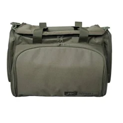 Sac Isotherme JRC Defender II Session Cooler Food Bag