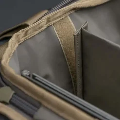 Sac Isotherme Korda Compac Cookware Bag Dark Kamo