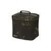 Sac Isotherme Korda Compac Cool Bag Medium Dark Kamo