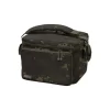 Sac Isotherme Korda Compac Cool Bag Large Dark Kamo