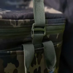 Sac Isotherme Korda Compac Cool Bag Large Dark Kamo