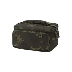Sac Isotherme Korda Compac Cool Bag X-Large Dark Kamo