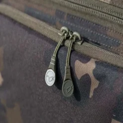 Sac Isotherme Korda Compac Cool Bag X-Large Dark Kamo