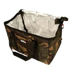 Sac Isotherme Mack2 Carp Addict Compact Cool Bag 16L
