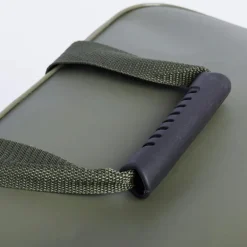 Sac isotherme Prologic Element Storm Safe Barrow Camo Taille M