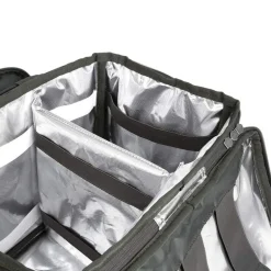 Sac Isotherme Sonik Bank-Tek Cool Bag Medium