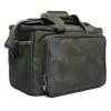 Sac Isotherme Sonik Bank-Tek Cool Bag XL