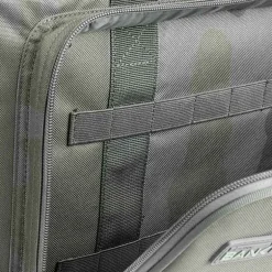 Sac Isotherme Sonik Bank-Tek Cool Bag XL